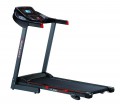 ������� ������� ������������� Body Sculpture BT-3146 s-dostavka - V-SPORT ��������� ���� ARMSSPORT
