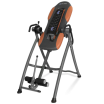 ������������ ���� Oxygen Healthy Spine Deluxe  - V-SPORT ��������� ���� ARMSSPORT