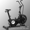 ������������ �������� Clear Fit StartHouse SA 700 s-dostavka - V-SPORT ��������� ���� ARMSSPORT