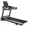 ������� ������� MATRIX T70XR s-dostavka - V-SPORT ��������� ���� ARMSSPORT