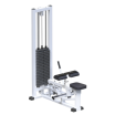 ������ ������ ���� AR022.3 s-dostavka ARM - V-SPORT ��������� ���� ARMSSPORT