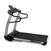 ������� ������� SVENSSON BODY LABS ENTERPRISE MUSE s-dostavka - V-SPORT ��������� ���� ARMSSPORT