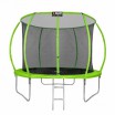 ����� Alpin SKY ASK-374 - V-SPORT ��������� ���� ARMSSPORT