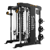������������������� �������� Smith FT001 ������� �������� � �������� ������� - V-SPORT ��������� ���� ARMSSPORT