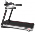 ������� ������� Titanium Masters Slimtech S50 Swat s-dostavka - V-SPORT ��������� ���� ARMSSPORT