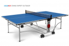 ���� ��������� Start Line GRAND EXPERT 4 ����������� ����� 6044-7 vasil-gym - V-SPORT ��������� ���� ARMSSPORT