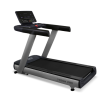 ������� ������� BRONZE GYM T930M PRO s-dostavka - V-SPORT ��������� ���� ARMSSPORT