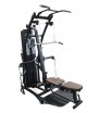 ������������� Smith F2 - V-SPORT ��������� ���� ARMSSPORT