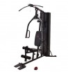 ������������� ������������� Smith HG650 - V-SPORT ��������� ���� ARMSSPORT