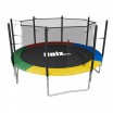 ����� SWAT UNIX line Simple 10 ft Color inside s-dostavka - V-SPORT ��������� ���� ARMSSPORT