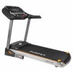 ������� ������� Funfit DK-15AV s-dostavka - V-SPORT ��������� ���� ARMSSPORT
