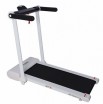 ������� ������� ������������� Atemi AT603 ����� s-dostavka - V-SPORT ��������� ���� ARMSSPORT