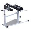 ������ ������������������� �������� AR026.1 s-dostavka ARM - V-SPORT ��������� ���� ARMSSPORT