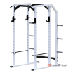 ������� ���� AR017.3 s-dostavka ARM - V-SPORT ��������� ���� ARMSSPORT