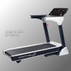 ������� ������� Clear Fit IT 4900 s-dostavka - V-SPORT ��������� ���� ARMSSPORT