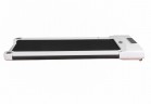 ������� ������� ������������� SportElite GB-1140 ����� s-dostavka - V-SPORT ��������� ���� ARMSSPORT