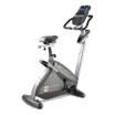 ������������ BH FITNESS CARBON BIKE DUAL s-dostavka - V-SPORT ��������� ���� ARMSSPORT