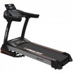 ������� ������� UNIXFIT MX-910T s-dostavka - V-SPORT ��������� ���� ARMSSPORT