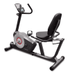 ������������ CARBON FITNESS M808  - V-SPORT ��������� ���� ARMSSPORT