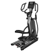 ������������� �������� Schwinn 590E ���������������� - V-SPORT ��������� ���� ARMSSPORT