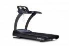 ������� ������� SportsArt �645 s-dostavka - V-SPORT ��������� ���� ARMSSPORT