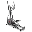 ������������� �������� CARBON FITNESS F808 - V-SPORT ��������� ���� ARMSSPORT