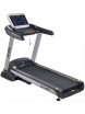 ������� ������� ������������� SportElite SE-T1580 s-dostavka - V-SPORT ��������� ���� ARMSSPORT