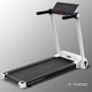 ������� ������� Clear Fit IT 4300 S s-dostavka - V-SPORT ��������� ���� ARMSSPORT