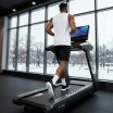 ������� ������� UNIX Fit T-1350 PRO (25" TFT) ���������������� vasilgym - V-SPORT ��������� ���� ARMSSPORT