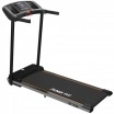 ������� ������� UNIXFIT ST-330 s-dostavka - V-SPORT ��������� ���� ARMSSPORT