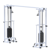 ��������-2 ���� 2�75�� AR086.2�2200 s-dostavka ARM - V-SPORT ��������� ���� ARMSSPORT