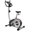 ������������ OXYGEN CARDIO CONCEPT IV HRC+  - V-SPORT ��������� ���� ARMSSPORT