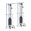 ��������-2 ���� 2�75�� AR087.2�2200 s-dostavka ARM - V-SPORT ��������� ���� ARMSSPORT