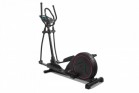 ������������� �������� Titanium Masters Orbitech XGH s-dostavka - V-SPORT ��������� ���� ARMSSPORT