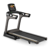������� ������� MATRIX TF50XIR 2021 s-dostavka - V-SPORT ��������� ���� ARMSSPORT
