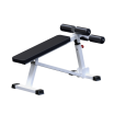 ������ ��� ������ ARM3007 s-dostavka - V-SPORT ��������� ���� ARMSSPORT