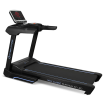 ������� ������� OXYGEN FITNESS NEW CLASSIC PLATINUM AC LED s-dostavka - V-SPORT ��������� ���� ARMSSPORT