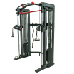 ������������������� ������� �������� Inspire SF5 Smith-Functional Trainer ���������������� �������� �������� - V-SPORT ��������� ���� ARMSSPORT
