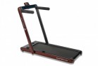 ������� ������� Titanium Masters Slimtech C10 ���������� s-dostavka - V-SPORT ��������� ���� ARMSSPORT