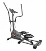 ������������� �������� Alpin Voyager X-190 ����� - V-SPORT ��������� ���� ARMSSPORT