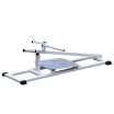 �-���� ������������ AR020 s-dostavka ARM - V-SPORT ��������� ���� ARMSSPORT
