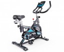 C���-���� DFC A90-154V01 ����� ����������� - V-SPORT ��������� ���� ARMSSPORT