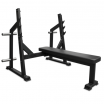 ������ ��� ���� �������������� BRONZE GYM PARTNER AL-304L ������ ��� ���� vasil gym b-009 ������������� ������ - V-SPORT ��������� ���� ARMSSPORT