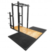 ������� ���� � �������� Bronze Gym PARTNER AL-313 ����� ��� ������� vasil ��������� - V-SPORT ��������� ���� ARMSSPORT