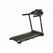 ������� ������� Altezani ALS 1120 s-dostavka - V-SPORT ��������� ���� ARMSSPORT