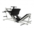 �������� ��� ������ ��� ����� 45 �������� �� ��������� ����� Protrain AS-LP swat - V-SPORT ��������� ���� ARMSSPORT