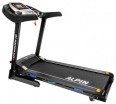 ������� ������� Alpin Marathon T-181 s-dostavka - V-SPORT ��������� ���� ARMSSPORT
