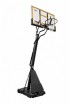 ������������� ������ Alpin Triple BST-54 - V-SPORT ��������� ���� ARMSSPORT