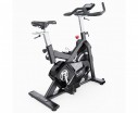 ����-���� HOUSEFIT ����������� ������� 30 �� / Bluetooth B-HB-8285CB - V-SPORT ��������� ���� ARMSSPORT