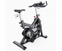 ����-���� HOUSEFIT ����������� ������� 30 �� B-HB-8285C �� ������� ��������� - V-SPORT ��������� ���� ARMSSPORT